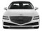 2025 Genesis G80 2.5T