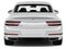 2025 Genesis G80 2.5T