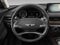 2025 Genesis G80 2.5T