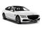 2024 Genesis G80 3.5T