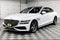 2024 Genesis G80 3.5T AWD - Pano Roof - Htd/Cooled Leather