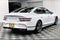2024 Genesis G80 3.5T AWD - Pano Roof - Htd/Cooled Leather