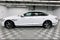 2024 Genesis G80 3.5T AWD - Pano Roof - Htd/Cooled Leather
