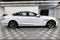 2024 Genesis G80 3.5T AWD - Pano Roof - Htd/Cooled Leather