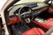 2024 Genesis G80 3.5T AWD - Pano Roof - Htd/Cooled Leather