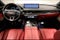 2024 Genesis G80 3.5T AWD - Pano Roof - Htd/Cooled Leather
