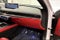 2024 Genesis G80 3.5T AWD - Pano Roof - Htd/Cooled Leather