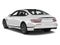 2024 Genesis G80 3.5T