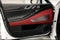 2024 Genesis G80 3.5T AWD - Pano Roof - Htd/Cooled Leather
