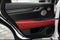 2024 Genesis G80 3.5T AWD - Pano Roof - Htd/Cooled Leather