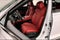 2024 Genesis G80 3.5T AWD - Pano Roof - Htd/Cooled Leather