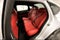 2024 Genesis G80 3.5T AWD - Pano Roof - Htd/Cooled Leather