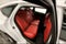 2024 Genesis G80 3.5T AWD - Pano Roof - Htd/Cooled Leather