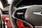 2024 Genesis G80 3.5T AWD - Pano Roof - Htd/Cooled Leather