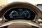 2024 Genesis G80 3.5T AWD - Pano Roof - Htd/Cooled Leather