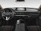 2024 Genesis G80 3.5T