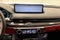 2024 Genesis G80 3.5T AWD - Pano Roof - Htd/Cooled Leather