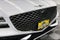 2024 Genesis G80 3.5T AWD - Pano Roof - Htd/Cooled Leather