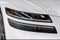 2024 Genesis G80 3.5T AWD - Pano Roof - Htd/Cooled Leather