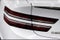 2024 Genesis G80 3.5T AWD - Pano Roof - Htd/Cooled Leather