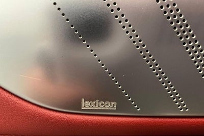 2024 Genesis G80 3.5T AWD - Pano Roof - Htd/Cooled Leather