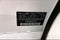 2024 Genesis G80 3.5T AWD - Pano Roof - Htd/Cooled Leather