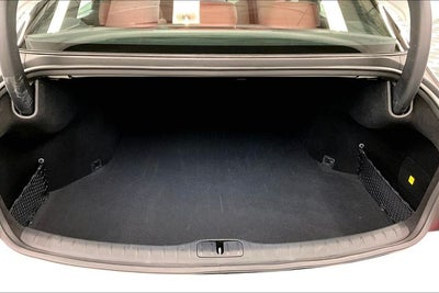 2024 Genesis G80 3.5T AWD - Pano Roof - Htd/Cooled Leather