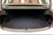 2024 Genesis G80 3.5T AWD - Pano Roof - Htd/Cooled Leather