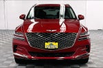 2024 Genesis GV80 3.5T Prestige Signature