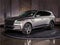 2024 Genesis GV80 3.5T Advanced