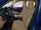 2024 Genesis GV80 3.5T Advanced AWD-Heated/Cooled Seats-Head Up Display