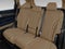 2024 Genesis GV80 3.5T Advanced AWD-Heated/Cooled Seats-Head Up Display