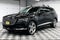 2024 Genesis GV80 3.5T Advanced AWD-Dual Moonroof-Adaptive Cruise-Htd/Cooled Leath