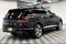 2024 Genesis GV80 3.5T Advanced AWD-Dual Moonroof-Adaptive Cruise-Htd/Cooled Leath