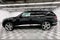 2024 Genesis GV80 3.5T Advanced AWD-Dual Moonroof-Adaptive Cruise-Htd/Cooled Leath