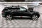 2024 Genesis GV80 3.5T Advanced AWD-Dual Moonroof-Adaptive Cruise-Htd/Cooled Leath