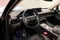 2024 Genesis GV80 3.5T Advanced AWD-Dual Moonroof-Adaptive Cruise-Htd/Cooled Leath