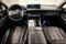 2024 Genesis GV80 3.5T Advanced AWD-Dual Moonroof-Adaptive Cruise-Htd/Cooled Leath
