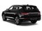 2024 Genesis GV80 3.5T Advanced AWD-Heated/Cooled Seats-Head Up Display