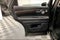 2024 Genesis GV80 3.5T Advanced AWD-Dual Moonroof-Adaptive Cruise-Htd/Cooled Leath