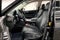 2024 Genesis GV80 3.5T Advanced AWD-Dual Moonroof-Adaptive Cruise-Htd/Cooled Leath