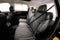 2024 Genesis GV80 3.5T Advanced AWD-Dual Moonroof-Adaptive Cruise-Htd/Cooled Leath