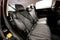 2024 Genesis GV80 3.5T Advanced AWD-Dual Moonroof-Adaptive Cruise-Htd/Cooled Leath