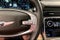 2024 Genesis GV80 3.5T Advanced AWD-Dual Moonroof-Adaptive Cruise-Htd/Cooled Leath