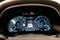 2024 Genesis GV80 3.5T Advanced AWD-Dual Moonroof-Adaptive Cruise-Htd/Cooled Leath