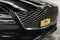 2024 Genesis GV80 3.5T Advanced AWD-Dual Moonroof-Adaptive Cruise-Htd/Cooled Leath