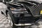 2024 Genesis GV80 3.5T Advanced AWD-Dual Moonroof-Adaptive Cruise-Htd/Cooled Leath