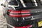 2024 Genesis GV80 3.5T Advanced AWD-Dual Moonroof-Adaptive Cruise-Htd/Cooled Leath
