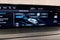 2024 Genesis GV80 3.5T Advanced AWD-Dual Moonroof-Adaptive Cruise-Htd/Cooled Leath