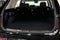 2024 Genesis GV80 3.5T Advanced AWD-Dual Moonroof-Adaptive Cruise-Htd/Cooled Leath